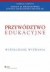 Przywództwo edukacyjne. Współczesne - okładka książki