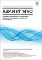 okładka książki - ASP.NET MVC. Kompletny przewodnik