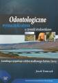 okładka książki - Odontologiczne wyznaczniki stresu