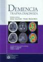 okładka książki - Demencja. Trafna Diagnoza