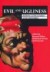 Evil and Ugliness across Literatures - okładka książki