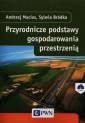 okładka książki - Przyrodnicze podstawy gospodarowania