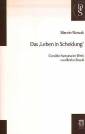 okładka książki - Das Leben in Scheidung. Conditio