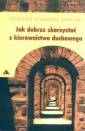 okładka książki - Jak dobrze skorzystać z kierownictwa