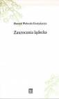 okładka książki - Zaurocznia lądecka