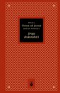 okładka książki - Droga doskonałości