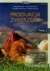 Produkcja zwierzęca. Podręcznik - okładka książki