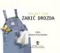 pudełko audiobooku - Zabić drozda (CD mp3)