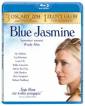 okładka filmu - Blue Jasmine (Blu-ray)