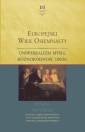 okładka książki - Europejski wiek osiemnasty: uniwersalizm
