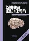 okładka książki - Ośrodkowy układ nerwowy. Seria: