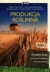 Produkcja roślinna. Podręcznik - okładka książki