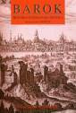 okładka książki - Barok. Historia-Literatura-Sztuka,