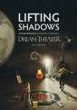 okładka książki - Lifting Shadows. Autoryzowana biografia