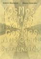 okładka książki - Kosmos i kosmos i okolice