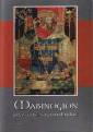 okładka książki - Mabinogion. Prastare sagi walijskie