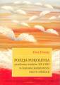 okładka książki - Poezja pokolenia przełomu wieków