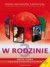 W rodzinie. Religia. Klasa 3. Szkoła - okładka podręcznika