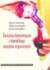 Ćwiczenia laboratoryjne z identyfikacji - okładka książki