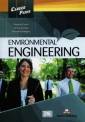 okładka książki - Career Paths. Environmental Engineering