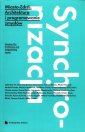 okładka książki - Miasto-Zdrój. Architektura i programowanie