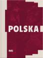 okładka książki - Polska