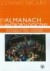 Almanach antropologiczny. Tom 4. - okładka książki