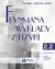 Feynmana wykłady z fizyki. Tom - okładka książki