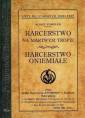 okładka książki - Harcerstwo na martwym tropie. Harcerstwo