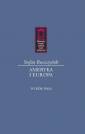 okładka książki - Ameryka i Europa. Wybór pism. Seria: