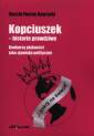 okładka książki - Kopciuszek - historie prawdziwe.