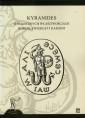 okładka książki - Kyranides. O magicznych właściwościach