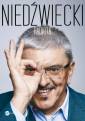 okładka książki - Radiota, czyli skąd się biorą Niedźwiedzie