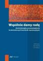 okładka książki - Wspólnie damy radę. Chemioterapia,