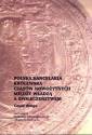 okładka książki - Polska kancelaria królewska czasów