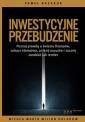 okładka książki - Inwestycyjne przebudzenie. Poznaj