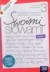 Swoimi słowami 3. Gimnazjum. Język - okładka podręcznika