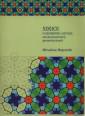 okładka książki - Szkice. O geometrii i sztuce: sztuka