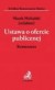 Ustawa o ofercie publicznej. Komentarz. - okładka książki