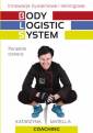 okładka książki - Body Logistic System. Innowacje