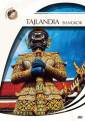 okładka filmu - DVD PM Tajlandia/Bangkok