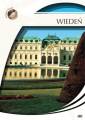 okładka filmu - Wiedeń. Podróże marzeń