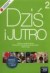 Dziś i jutro. Gimnazjum. Podręcznik - okładka podręcznika