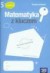 Matematyka z kluczem. Klasa 5. - okładka podręcznika