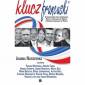 okładka książki - Klucz francuski