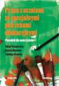 okładka książki - Praca z uczniami ze specjalnymi