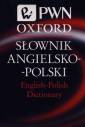 okładka książki - Słownik angielsko-polski. English-Polish