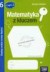 Matematyka z kluczem. Klasa 6. - okładka podręcznika