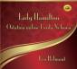 pudełko audiobooku - Lady Hamilton. Ostatnia miłość