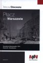 okładka książki - Płacz po Warszawie. Powstanie Warszawskie